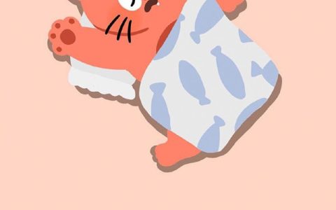 毛茸与鳞片的温柔日常：藏在时光里的宠物絮语