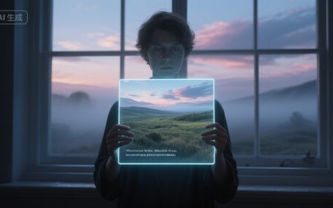 流光屏影里的方寸诗篇