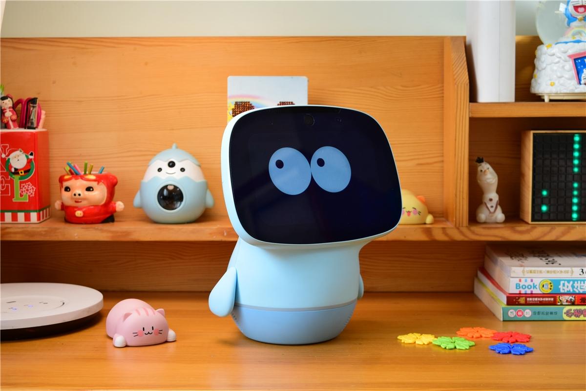 AI：悄然重塑日常的智能伙伴