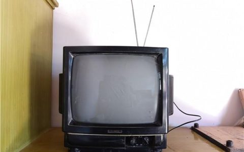 那些藏在屏幕里的光，陪我们走过漫长岁月