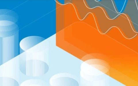 财务室里的 “隐形帮手”：RPA 如何悄悄改变一家公司的效率密码