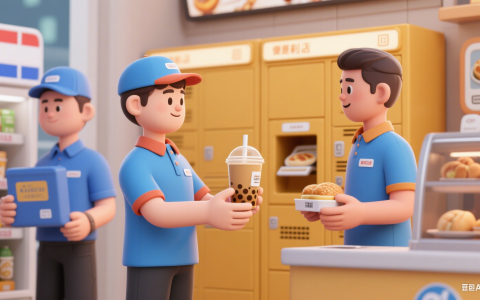 那些让我们忍不住说 “哇” 的瞬间，都藏着好体验