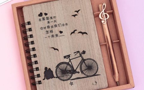 那些藏在细节里的温柔，才是最好的用户体验