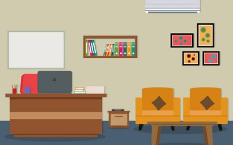 能源织网：流动在金属脉络里的星辰