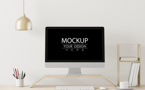 数字洪流里的三张面孔