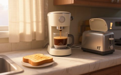 那些悄悄拥抱生活的自动化，藏着最温柔的时光答案