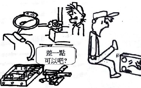 别让浪费偷走工厂钱包！精益生产教你当 “抠门” 高手