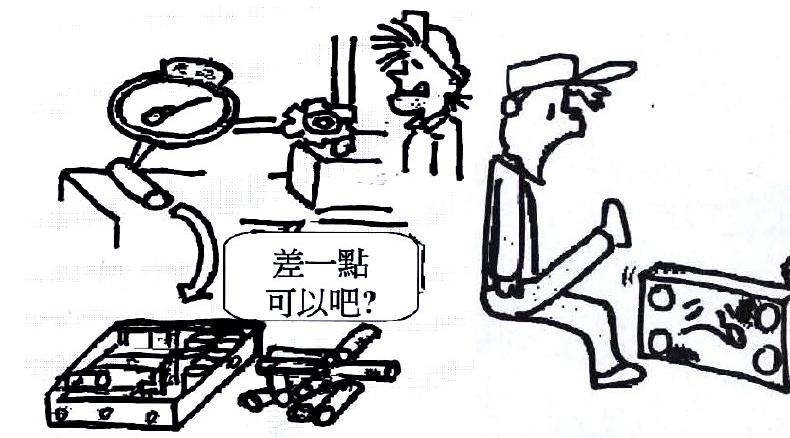 别让浪费偷走工厂钱包！精益生产教你当 “抠门” 高手