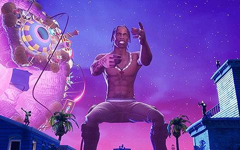 元宇宙：虚实交织的未来之境