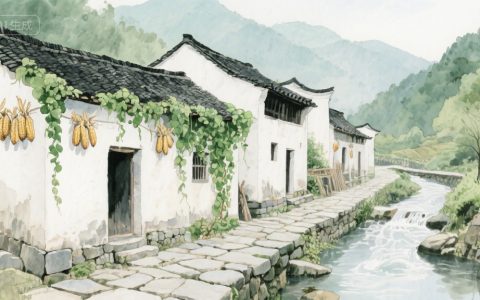 避开人潮后，我在这些小地方找到了旅行的真味