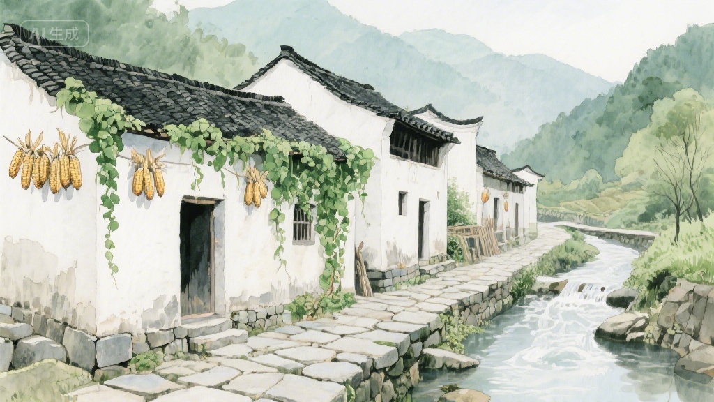 避开人潮后，我在这些小地方找到了旅行的真味