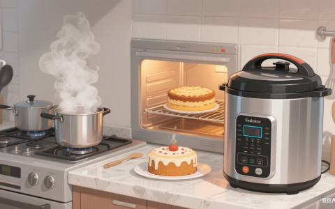 藏在生活里的自动化：那些悄悄帮你省事的小魔法