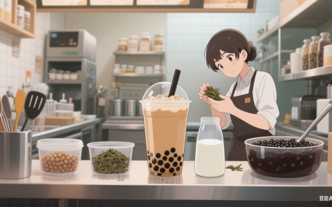 质量控制：不止是工厂里的事儿，和我们都有关