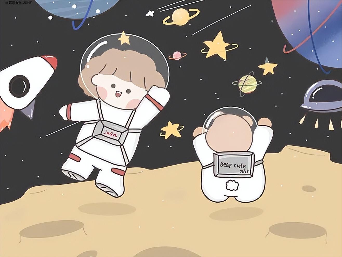 平板电脑：功能、发展与应用全方位解析