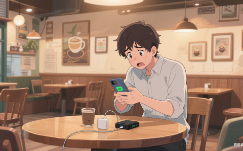 当代人心理观察：那些藏在日常里的 “小别扭”