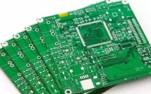 印制电路板：电子设备的核心连接基石