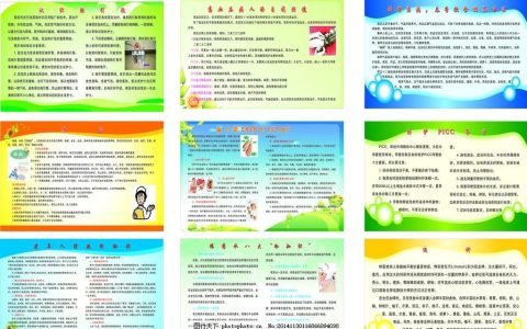 看病就医不慌啦！这些医疗小常识帮你避坑