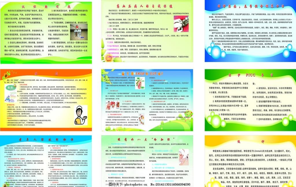 看病就医不慌啦！这些医疗小常识帮你避坑