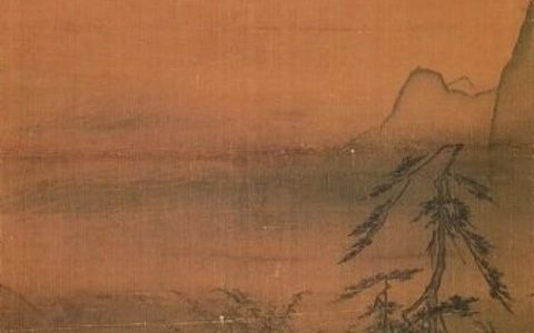 凝固的艺术：建筑背后的多维世界