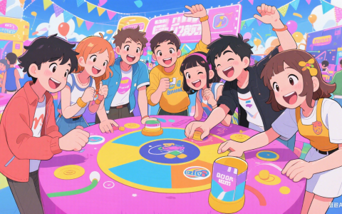 品牌营销：别让你的产品在货架上 “躺平”