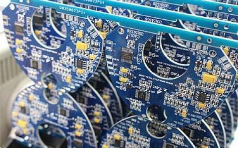 PCBA 打样：电子产品研发进程中的关键基石
