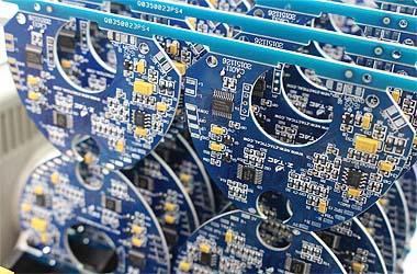 PCBA 打样：电子产品研发进程中的关键基石
