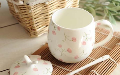 设计这事儿，咋就跟咱的生活缠上了？