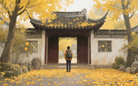 背包里的风，吹过我去过的每座城