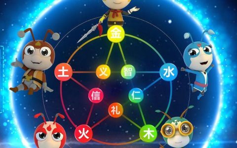 IP 孵化：在想象力土壤中绽放的文化新芽