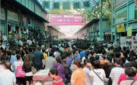 暖阳漫过康复路：那些藏在皱纹里的重生力量