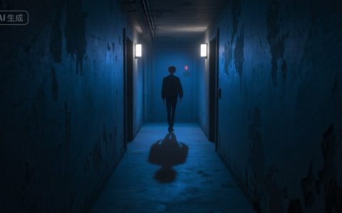 科技里的微光，藏着生活的温柔答案