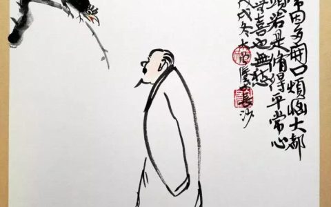 把日子过成诗：在家居细节里藏满生活的小确幸