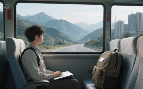 在浙东古村的石板路上，我遇见了时光的褶皱