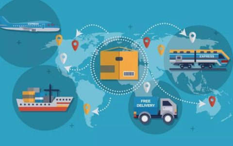 那些藏在商品里的温暖联结：供应链管理如何守护我们的日常