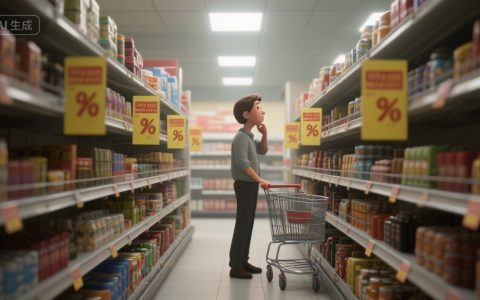 数学：藏在生活里的快乐密码