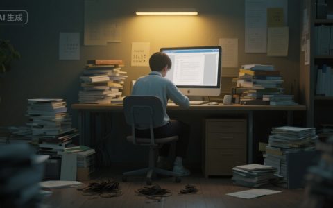 留学培训：一场笑着掉头发的 “海外闯关预习课”