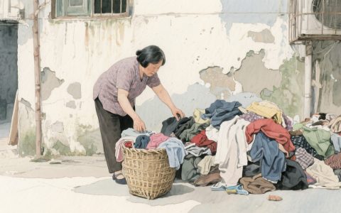 慈善：照亮人间的温暖之光