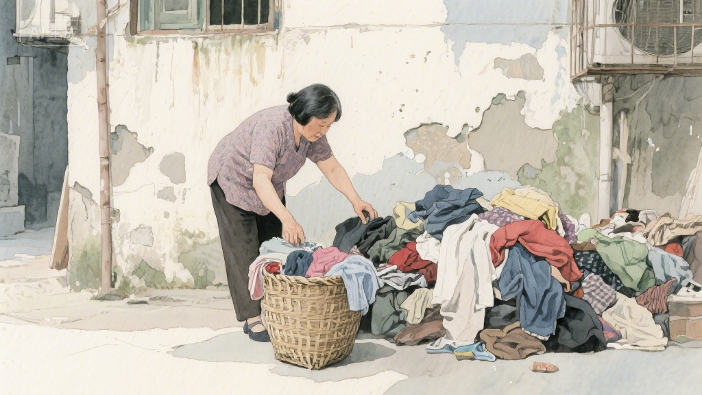 慈善：照亮人间的温暖之光