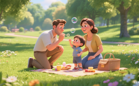 婚恋这事儿，就像拆盲盒还是拼乐高？