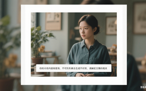 教育信息化：重塑未来学习生态的核心力量