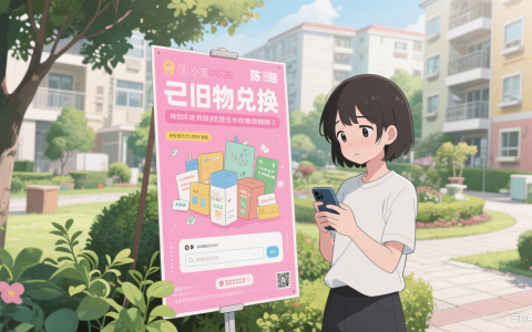 阳台上的绿萝与深夜里的对话框