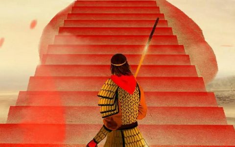 手机：我们生活中最亲密的 “伙伴”