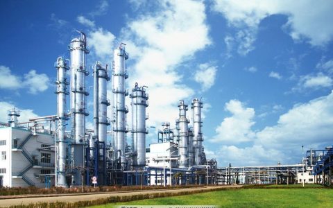 化工其实超接地气！这些日常里的 “化工魔法” 你肯定没注意