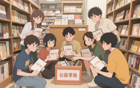 星光下的守护：那些藏在粉丝经济里的温柔与真心