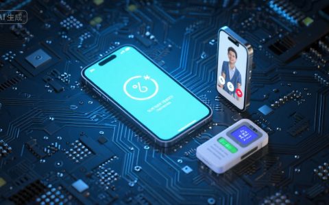 那些藏在科技里的温柔脉络 ——PCB 的故事