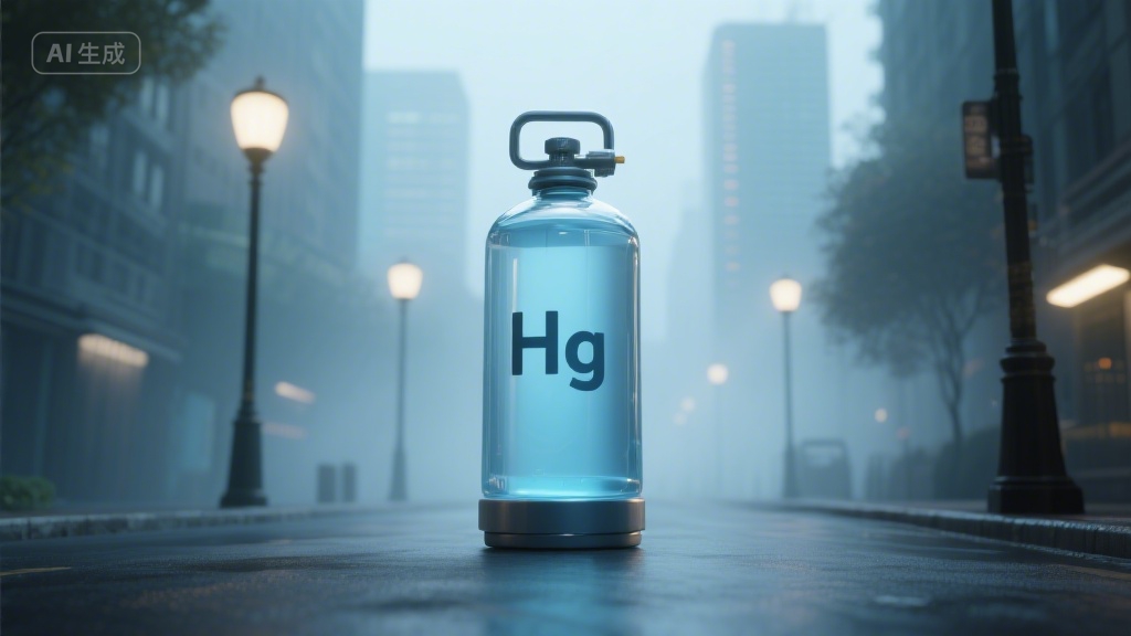 氢能：流淌在未来的清洁能源诗篇