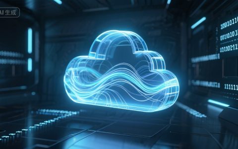 云帆起处：数字时代的无形巨擘