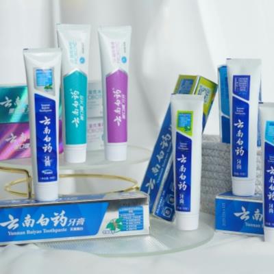原来这些日常小物件，都藏着化工的小秘密