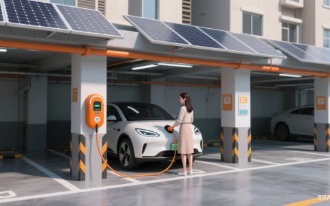 绿意生长处：藏在日常里的节能减排密码