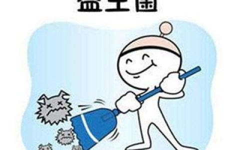 健康：生活馈赠的珍贵礼物